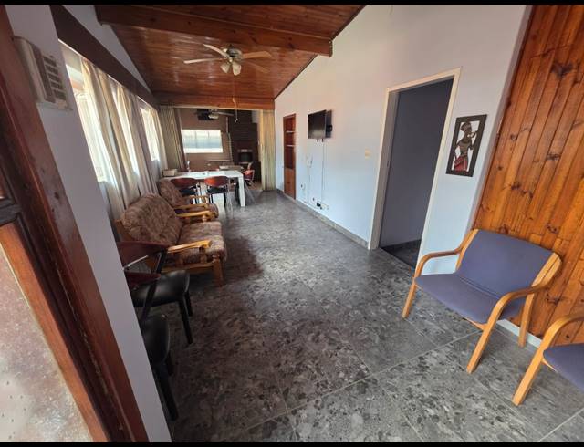 5 BEDROOM HOUSE FOR SALE IN SINOVILLE